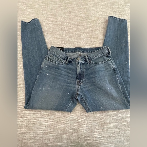 Abercrombie & Fitch Other - Men’s Abercrombie & Fitch Jeans